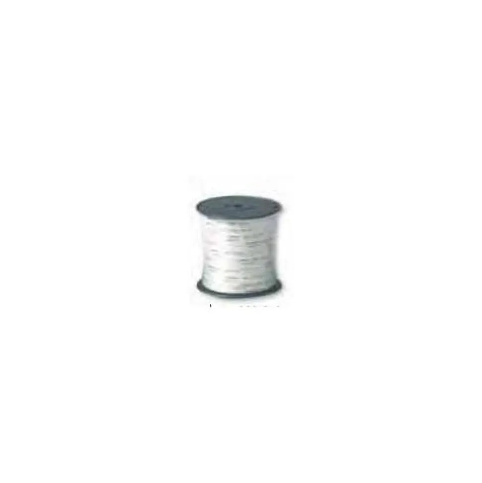 Current Conduit Measuring Tape - 3000' CMT30