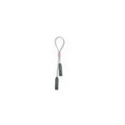 Current Double Leg Pulling Harness - Short 2500-2
