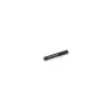 Current 3/8" Draw Stud 1550