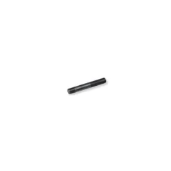 Current 3/8" Draw Stud 1550