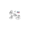 Current 77 Electric Bender 700E EMT shoes and accessories 77EMT