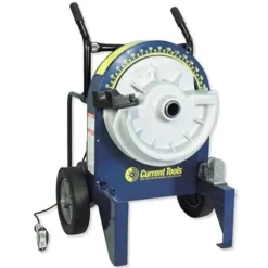 Current 77 Electric Bender 700R Rigid shoes & accessories 77RIG