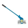 Current 1/2" EMT Offset Bender 705