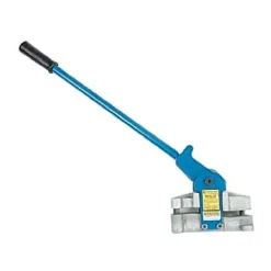 Current 1/2" EMT Offset Bender 705