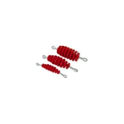 Current 4-11/16" Flexible Mandrels for 5" conduit 08500-500