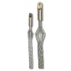 Current 25,400 lbs Triple Weave Rotary Head 00682-025