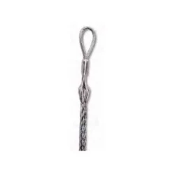 Current 10,400 lbs Triple Weave Single Flexible Eye 00681-012