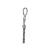 Current 25,400 lbs Triple Weave Single Flexible Eye 00681-025