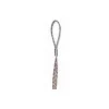 Current Light Duty 2580 lbs Single Weave Single Eye 00661-019