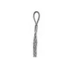 Current Light Duty 17,500 lbs Single Eye Double Weave 00670-250