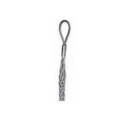 Current Light Duty 17,500 lbs Single Eye Double Weave 00670-250