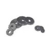 Current 4" Lube Spreader 00515-400