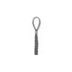 Current Non-Conductive 11,800 lbs Double Weave Single Eye 00664-040