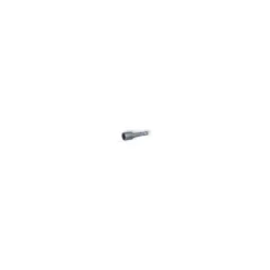 Current 3/8" Nut Driver 163-14