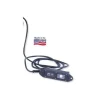 Current Optional High-Pressure Hose 3/8 in x 6' with 2 each 3/8 male couplers 291