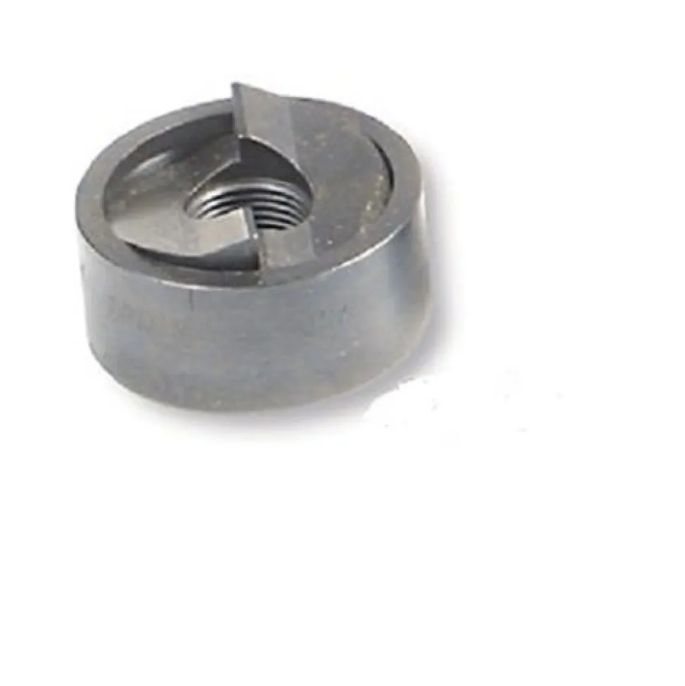 Current 1-1/4" Piece Maker Die 1530