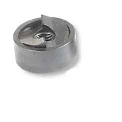 Current 1/2" Piece Maker Punch 1524