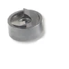 Current 2" Piece Maker Punch 1534
