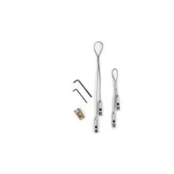 Current Pulling Harness Kit 2500