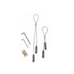 Current Pulling Harness Kit (2500-1 and 2500-2) 2501