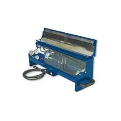 Current PVC Heater 1/2" - 2" PVC Bending 450