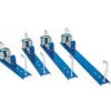 Current Radius Cable Roller 30 - 36" 9536RR