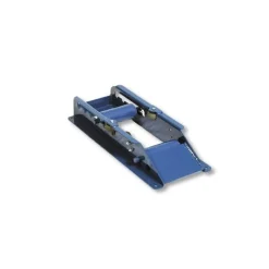 Current Reel Roller 42" Width (Each) 610