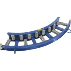 Current 90 Right Angle Roller - 36 Radius 95036RA