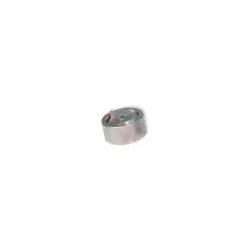 Current 2" Stainless Steel Die 1549
