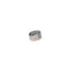 Current 1-1/4" Stainless Steel Die 1545
