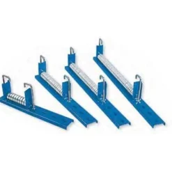 Current Straight Cable Roller 20 - 24" 9524SR