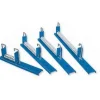 Current Straight Cable Roller 24 - 30" 9530SR
