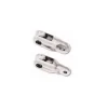 Current Swivel Connector - 7,000 lbs 00522-025
