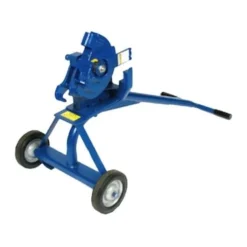 Current 1/2" To 1" Mechanical Bender RIGID/IMC Conduit / Schedule 40 Pipe 750