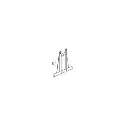 Current T-stand 8100