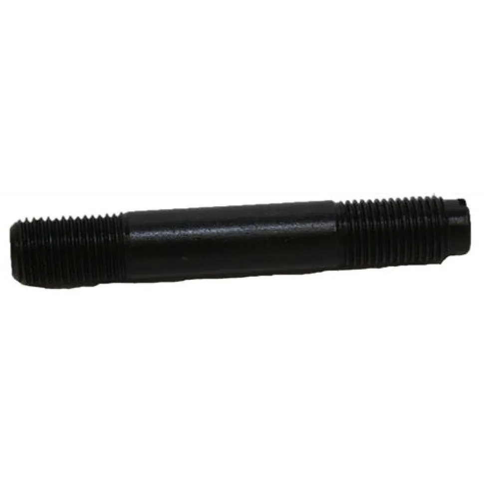 Current 3/8" x 1-5/8" Draw Stud 1557