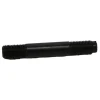 Current 3/4" x 2-1/8" Draw Stud 1559