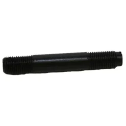 Current 3/4" x 2-1/8" Draw Stud 1559