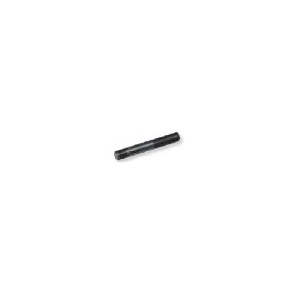 Current 3/4" x 4 1/8" Draw Stud 1702