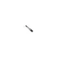Current 3/4" - 7/16" x 4 in SS Draw Stud 1574