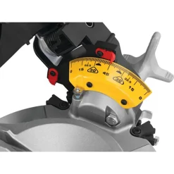 DeWalt 15 Amp 12
