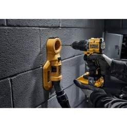 DeWalt ATOMIC COMPACT SERIES 20V MAX* Brushless Cordless 1/2