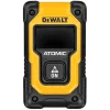 DeWalt Atomic Compact Series 55' Pocket Laser Distance Measurer DW055PL