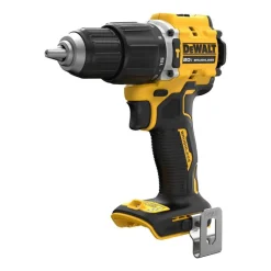 DeWalt ATOMIC 20V MAX Brushless 3-Tool Combo Kit Bundle DW-DCK226D2-DW-DCS354B