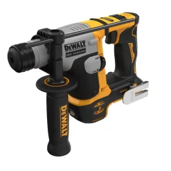 DeWalt Atomic 20V MAX* 5/8