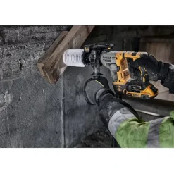 DeWalt Atomic 20V MAX* 5/8