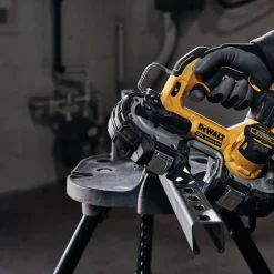 DeWalt Atomic 20V Max Brushless Cordless 1-3/4