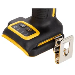 DeWalt Atomic 20V Max 1/2