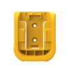 DeWalt Battery Cleat - Single DWST82820