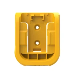 DeWalt Battery Cleat - Single DWST82820